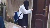 当社恐遇到美术生写生，这回个家可真难