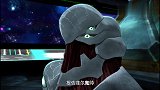 正义红师：大王知道内部有内奸后，气到不行，手下想出了好方案