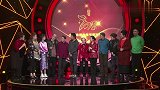 听说“容嬷嬷”和“皇后”再相见呦！惊不惊喜！意不意外！