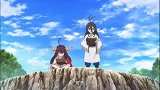 狐妖小红娘：沐天城篇第08集 上！