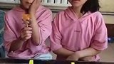 猪爸爸重新找了一个猪妈妈！