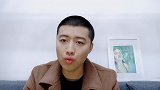 婆媳矛盾都是男人这个思想在作怪，如果男人足够爱你，可以避免的