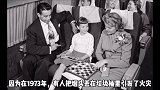 青春居然不散场  沈阳居然之家浑南店  为什么飞机禁烟但厕所有烟灰缸？涨知识 冷知识 科普 飞机 航空