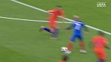 世界杯-18年-法国世预赛5佳球：大吉鲁S型弧线气吞山河-专题