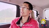 仁哥去市场给网友买信鸽，看到这么多信鸽，为啥又空手而归