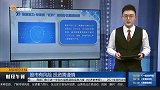 靠前发力，专项债“杠杆”撬动万亿基建投资