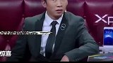 薛之谦：锅从天上来啊