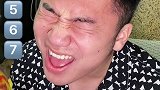七段badromance挑战 你们觉得我的高音是不是一绝？ badromance