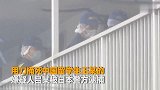【日本】中国留学生在日本遭多刀杀害 凶手被警方逮捕