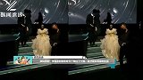 神仙同框！李现看到杨紫穿马丁靴比了个赞，这才是女明星的体面