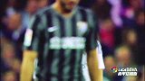 西甲-1516赛季-西甲塔帕斯·第1期：马德里双雄比赛前瞻-专题