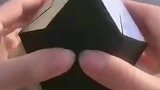 媳妇还能找到戒指吗
