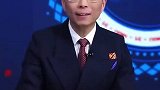 詹俊：威胁利物浦的只有阿森纳了，利物浦最大功臣是斯洛特！
