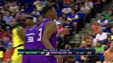 篮球-17年-BIG3联赛第三轮 Hogs 45:50 Ghost Ballers-精华