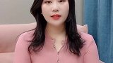 没有被人心疼过