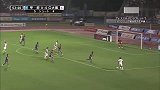 J联赛-14赛季-联赛-第16轮-甲府风林0：0大阪樱花-精华