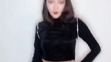 求解释 这什么舞