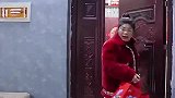 妈妈看不起穷女儿，当她生病住院，才知道钱不是万能的