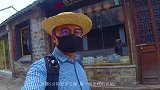 旅行VLOG 凌晨5点钟逛平江路 是一种怎样的体验呢？