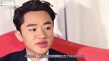 王祖蓝大方晒5个月女儿，小宝宝长得好快，超可爱