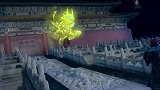 铠甲勇士铠传：捕王铠甲绝招是麒麟！
