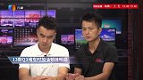 奥迪Q3堵车时加油顿挫明显是怎么回事？