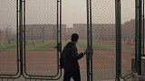 英超-1617赛季-曼城连线中国业余足球: 我的草根足球梦-专题