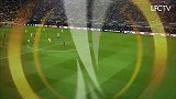 欧联-1516赛季-淘汰赛-半决赛-第1回合：比利亚雷亚尔VS利物浦 洛佩斯绝杀-花絮