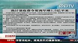 热计量收费今明两年增1.5亿平米.120221.北京您早