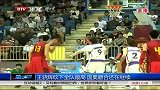 篮球-14年-四国赛：王骁辉14分赵泰隆12分 国奥74：83澳洲-新闻