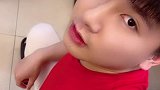 老公这种情况怎么处理？问问广大的网友们 在线等！️️吴七七️ 夫妻日常 家庭地位