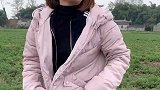 决战到天黑！你还以为自己是海洋之星！