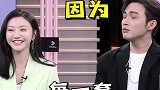 这谁顶得住啊每一套都很惊艳！！！