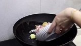 难怪饭店的红烧肉那么好吃，原来诀窍这么简单，肥而不腻，太香了