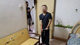南宁一女子惨死宿舍 16年后真相查出：丈夫一手策划杀妻骗保