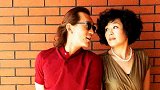 李咏曾写情书给妻子哈文，真挚爱情催人泪下，却仍被网友恶意揣测