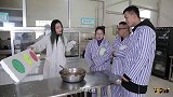 神经病院打饭还猜红绿灯这简单啊，为啥却都没答对