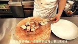 美味牛排，绝非西方人的那套搞法，来来来，大家都来尝一尝