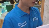 搞笑的同音字，你的快递名叫什么