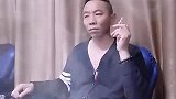 感谢经历  成长思维 自我修行