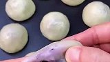 粘豆包的做法教程来啦
