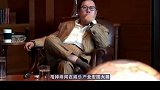 儿女曾不争气，财产陷被养子夺走，上演豪门恩怨，比赌王何家更精彩林百欣 香港富豪