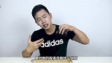 用白话做一期试吃，美女做的寿司，我敢说不好吃吗？