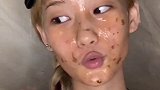 护肤  谁要看的晚间护肤？出来确认收货一下
