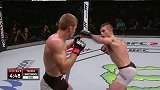 UFC-16年-格斗之夜85：轻量级马修斯vs凯斯-全场