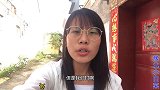 农村宅基地强化管理，为什么很多人冒险盖楼，不怕受到严惩吗？
