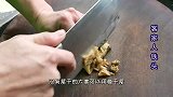 外面卖的五香卤味为什么那么好吃？原来做法有诀窍，铁头教你一锅