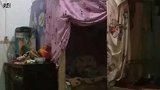 老师上课点名发现异常 救下一家六口五人性命