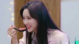 孟子义直言她妈妈让郭麒麟在节目好好表现，大林子急得赶紧解释！