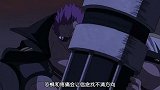 再次战胜路飞, 泽法 别过分相信果实能力!